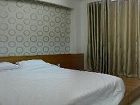 фото отеля Ono Saigon Hotel