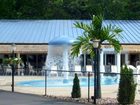 фото отеля Caribbean Club Resort