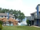 фото отеля Caribbean Club Resort
