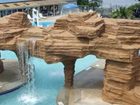 фото отеля Caribbean Club Resort