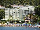 фото отеля Flamingo Hotel Marmaris