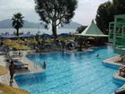 фото отеля Flamingo Hotel Marmaris