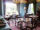 фото отеля Newstead Guest House