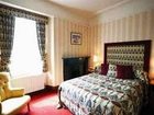 фото отеля Newstead Guest House