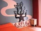 фото отеля Hostal Funky