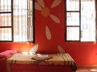 фото отеля Hostal Funky