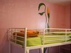 фото отеля Hostal Funky