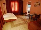 фото отеля Akdeniz Apart Hotel Kusadasi