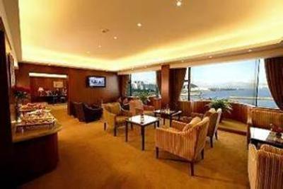 фото отеля Nan Hai Hotel