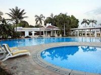 Nan Hai Hotel