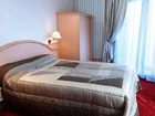 фото отеля Hotel Le Berry