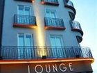 фото отеля Hotel Le Berry