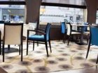 фото отеля Hotel Le Berry