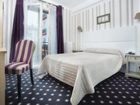 фото отеля Hotel Le Berry