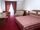 фото отеля Hotel Le Berry