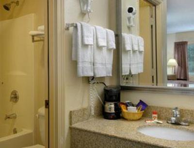 фото отеля Super 8 Motel Airport Tupelo