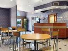 фото отеля Microtel Inn and Suites Dallas Garland