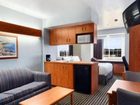 фото отеля Microtel Inn and Suites Dallas Garland