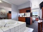 фото отеля Microtel Inn and Suites Dallas Garland