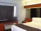 фото отеля Microtel Inn and Suites Dallas Garland