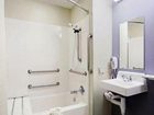 фото отеля Microtel Inn and Suites Dallas Garland