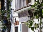 фото отеля Pension Aduar Marbella