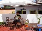 фото отеля Pension Aduar Marbella