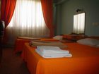 фото отеля Akerdem Otel