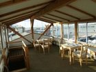 фото отеля Aparthotel Hafenspeicher Stralsund