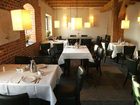 фото отеля Aparthotel Hafenspeicher Stralsund