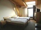 фото отеля Aparthotel Hafenspeicher Stralsund