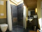 фото отеля Aparthotel Hafenspeicher Stralsund