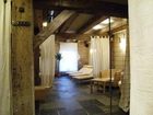 фото отеля Aparthotel Hafenspeicher Stralsund