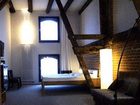 фото отеля Aparthotel Hafenspeicher Stralsund