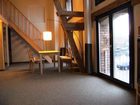 фото отеля Aparthotel Hafenspeicher Stralsund