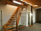 фото отеля Aparthotel Hafenspeicher Stralsund