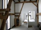 фото отеля Aparthotel Hafenspeicher Stralsund