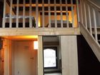 фото отеля Aparthotel Hafenspeicher Stralsund