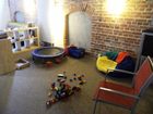 фото отеля Aparthotel Hafenspeicher Stralsund