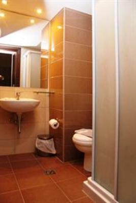 фото отеля Agela Hotel Apartments