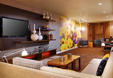 фото отеля Courtyard by Marriott Gainesville