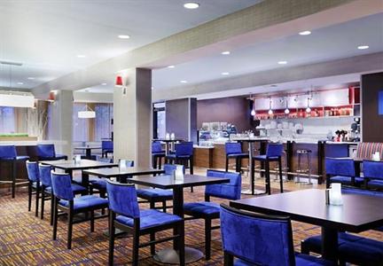 фото отеля Courtyard by Marriott Gainesville