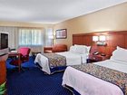 фото отеля Courtyard by Marriott Gainesville