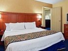 фото отеля Courtyard by Marriott Gainesville