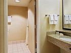 фото отеля Courtyard by Marriott Gainesville