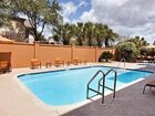 фото отеля Courtyard by Marriott Gainesville