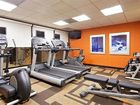 фото отеля Courtyard by Marriott Gainesville