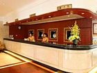 фото отеля Ouhuazhou Holiday Hotel