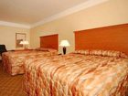 фото отеля Econo Lodge Inn & Suites New Braunfels