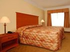 фото отеля Econo Lodge Inn & Suites New Braunfels